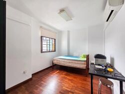 Blk 676A Edelweiss@jurong (Jurong West), HDB 5 Rooms #634175811